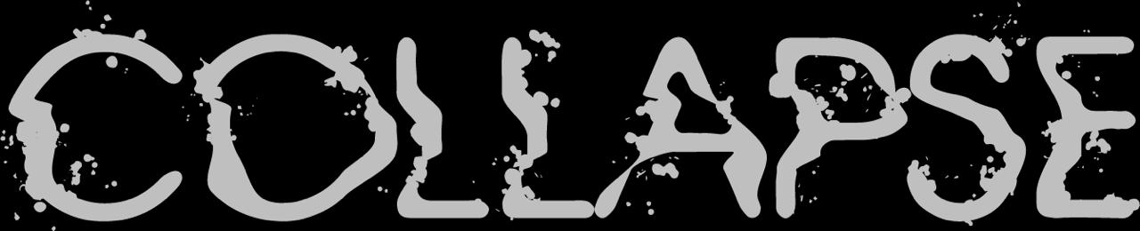 Collapse