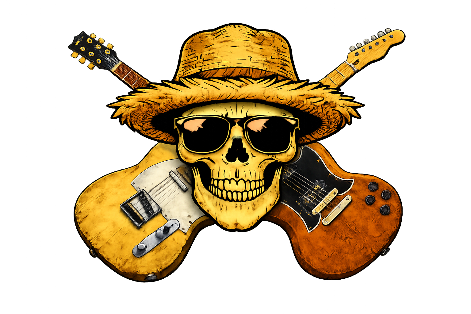 Rock Solidário