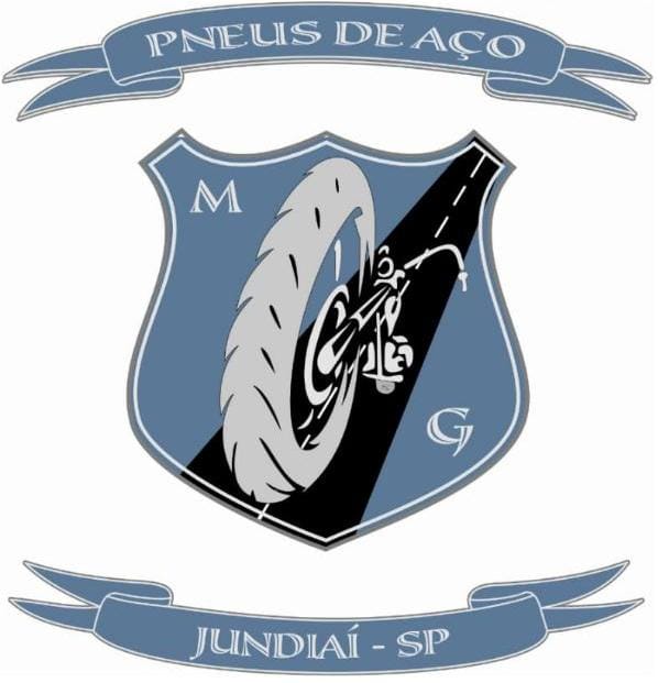 Pneus de Aço MC