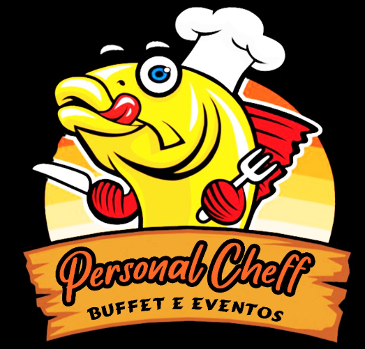 Personal Cheff
